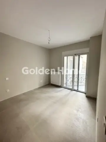 Οροφομεζονέτα 165τ.μ. προς ενοικίαση φωτογραφία 17