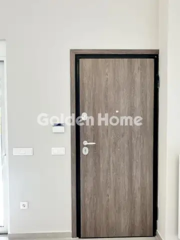 Οροφομεζονέτα 165τ.μ. προς ενοικίαση φωτογραφία 5