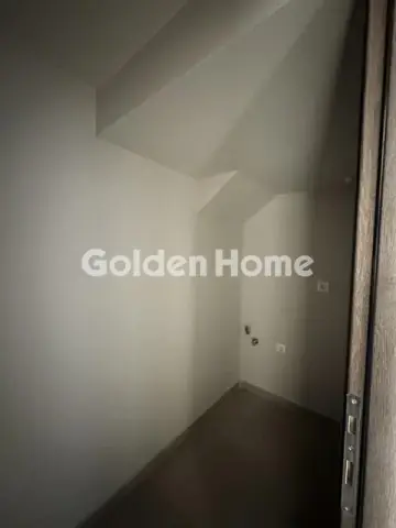 Οροφομεζονέτα 165τ.μ. προς ενοικίαση φωτογραφία 10