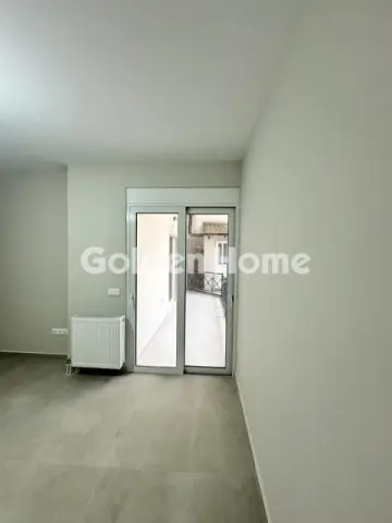 Οροφομεζονέτα 165τ.μ. προς ενοικίαση φωτογραφία 13