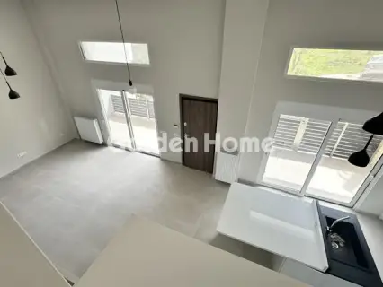 Οροφομεζονέτα 165τ.μ. προς ενοικίαση φωτογραφία 26