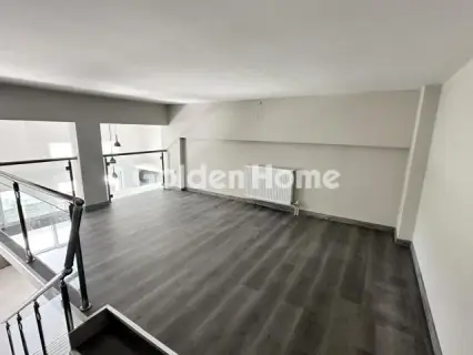 Οροφομεζονέτα 165τ.μ. προς ενοικίαση φωτογραφία 23