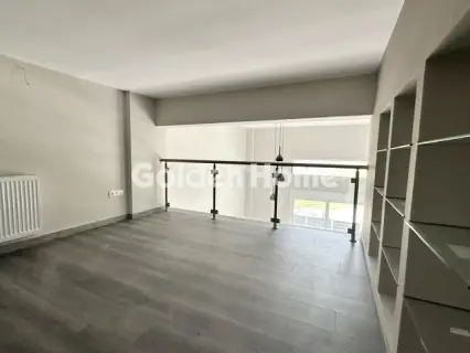 Οροφομεζονέτα 165τ.μ. προς ενοικίαση φωτογραφία 25