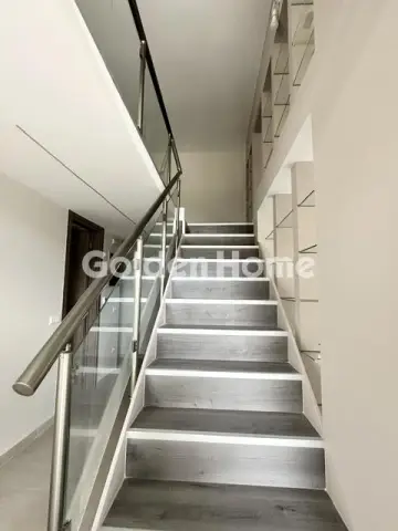 Οροφομεζονέτα 165τ.μ. προς ενοικίαση φωτογραφία 21