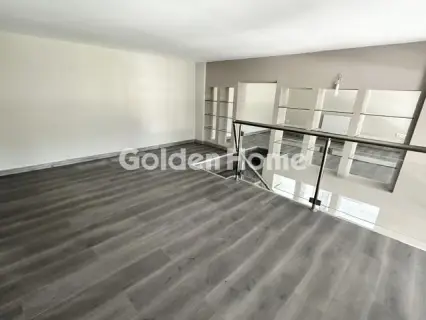 Οροφομεζονέτα 165τ.μ. προς ενοικίαση φωτογραφία 24