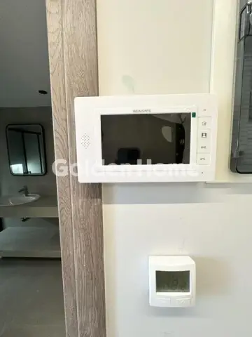 Οροφομεζονέτα 165τ.μ. προς ενοικίαση φωτογραφία 20