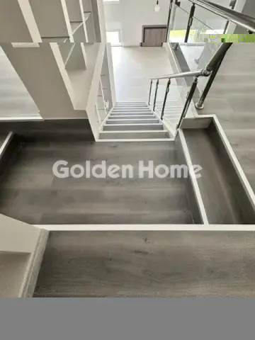 Οροφομεζονέτα 165τ.μ. προς ενοικίαση φωτογραφία 22