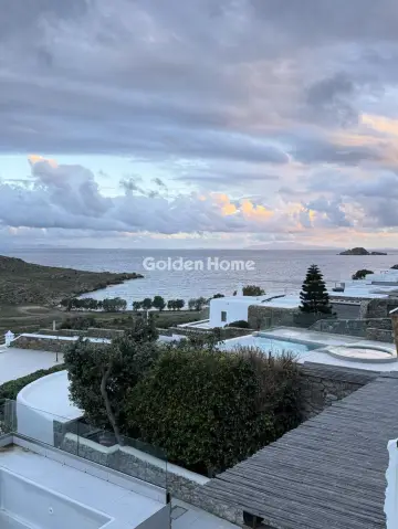 Μεζονέτα Ανεξάρτητη 290τ.μ. προς πώληση φωτογραφία 1