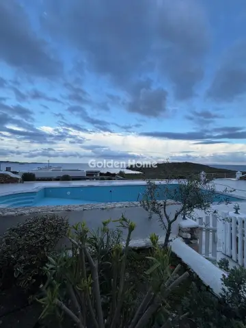 Μεζονέτα Ανεξάρτητη 290τ.μ. προς πώληση φωτογραφία 3