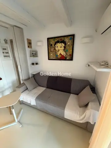 Μεζονέτα Ανεξάρτητη 290τ.μ. προς πώληση φωτογραφία 15