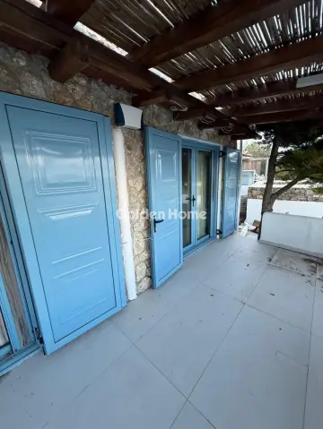 Μεζονέτα Ανεξάρτητη 290τ.μ. προς πώληση φωτογραφία 18