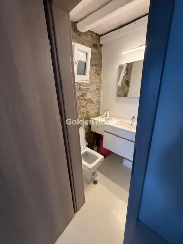 Μεζονέτα Ανεξάρτητη 290τ.μ. προς πώληση φωτογραφία 16