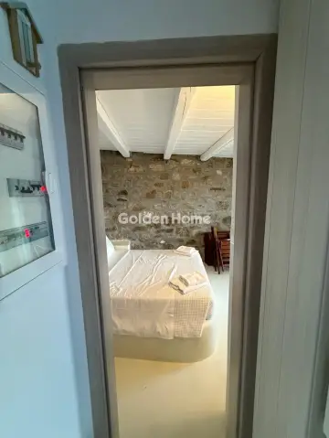 Μεζονέτα Ανεξάρτητη 290τ.μ. προς πώληση φωτογραφία 19