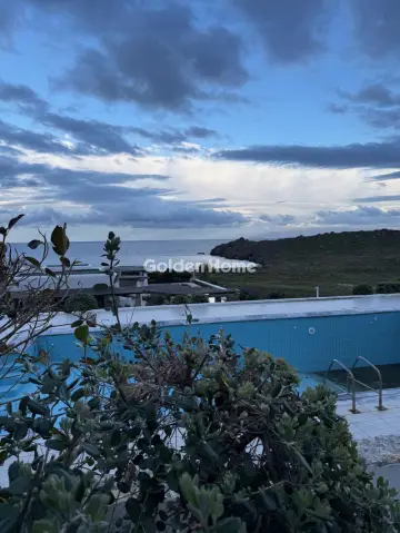 Μεζονέτα Ανεξάρτητη 290τ.μ. προς πώληση φωτογραφία 23