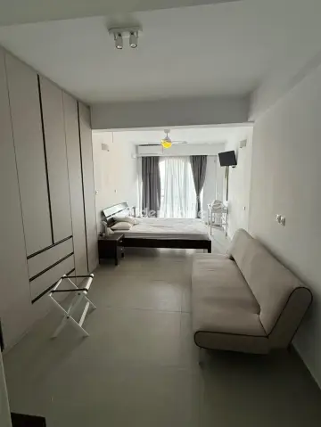 Μεζονέτα Ανεξάρτητη 290τ.μ. προς πώληση φωτογραφία 7