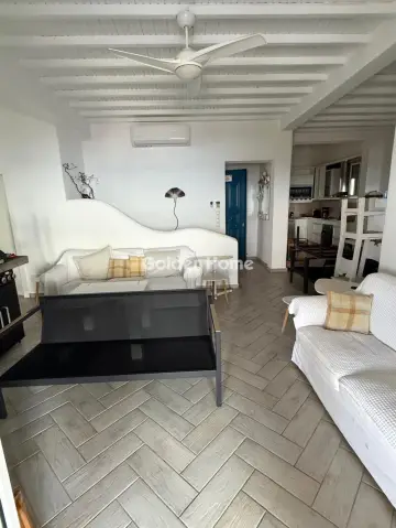 Μεζονέτα Ανεξάρτητη 290τ.μ. προς πώληση φωτογραφία 6