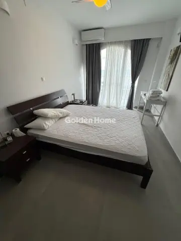 Μεζονέτα Ανεξάρτητη 290τ.μ. προς πώληση φωτογραφία 10