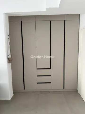 Μεζονέτα Ανεξάρτητη 290τ.μ. προς πώληση φωτογραφία 9