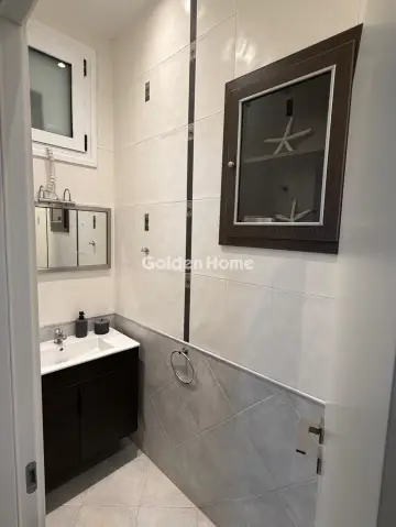 Μεζονέτα Ανεξάρτητη 290τ.μ. προς πώληση φωτογραφία 8