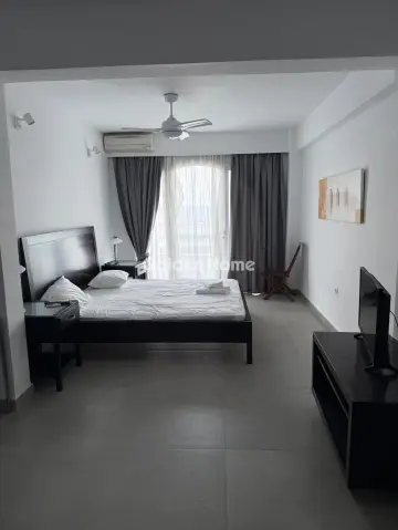 Μεζονέτα Ανεξάρτητη 290τ.μ. προς πώληση φωτογραφία 11