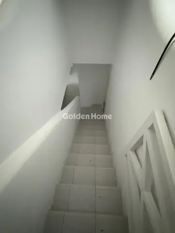 Μεζονέτα Ανεξάρτητη 290τ.μ. προς πώληση φωτογραφία 13