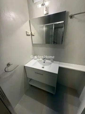 独立复式小屋 290m<sup>2</sup> for sale photo 12