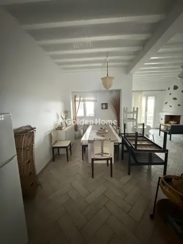 Μεζονέτα Ανεξάρτητη 290τ.μ. προς πώληση φωτογραφία 26