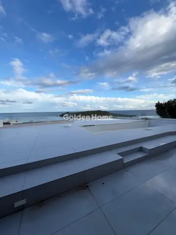 Μεζονέτα Ανεξάρτητη 290τ.μ. προς πώληση φωτογραφία 4