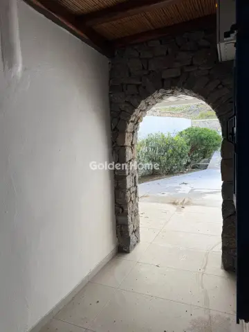 Μεζονέτα Ανεξάρτητη 290τ.μ. προς πώληση φωτογραφία 28