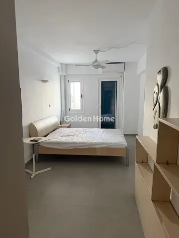 Μεζονέτα Ανεξάρτητη 290τ.μ. προς πώληση φωτογραφία 29