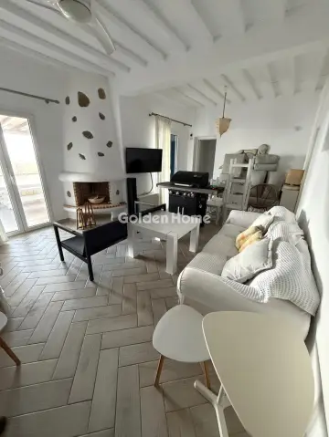 Μεζονέτα Ανεξάρτητη 290τ.μ. προς πώληση φωτογραφία 32