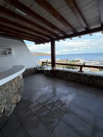 Μεζονέτα Ανεξάρτητη 290τ.μ. προς πώληση φωτογραφία 2