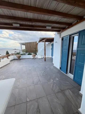 Μεζονέτα Ανεξάρτητη 290τ.μ. προς πώληση φωτογραφία 34