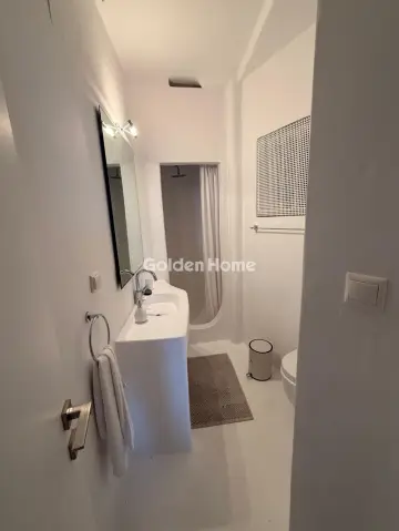 Μεζονέτα Ανεξάρτητη 290τ.μ. προς πώληση φωτογραφία 36