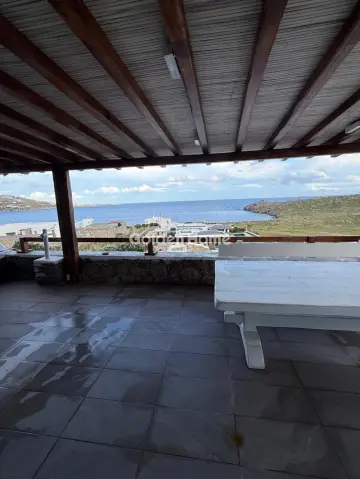 Μεζονέτα Ανεξάρτητη 290τ.μ. προς πώληση φωτογραφία 37