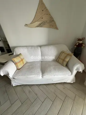 Μεζονέτα Ανεξάρτητη 290τ.μ. προς πώληση φωτογραφία 38