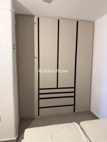 Μεζονέτα Ανεξάρτητη 290τ.μ. προς πώληση φωτογραφία 39