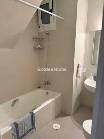 Μεζονέτα Ανεξάρτητη 290τ.μ. προς πώληση φωτογραφία 40