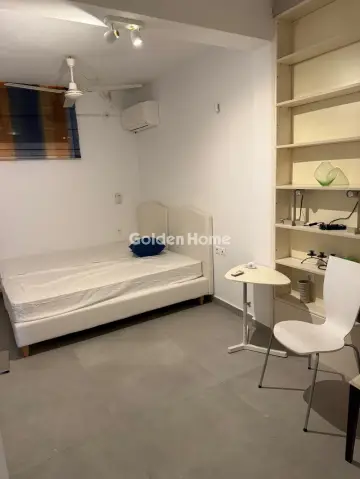 Μεζονέτα Ανεξάρτητη 290τ.μ. προς πώληση φωτογραφία 41