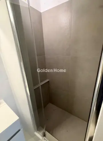 Μεζονέτα Ανεξάρτητη 290τ.μ. προς πώληση φωτογραφία 42