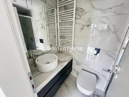 Οροφομεζονέτα 65τ.μ. προς πώληση φωτογραφία 7