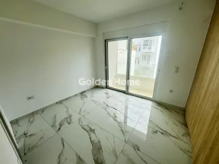 Οροφομεζονέτα 65τ.μ. προς πώληση φωτογραφία 3