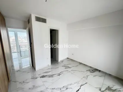 Οροφομεζονέτα 65τ.μ. προς πώληση φωτογραφία 4