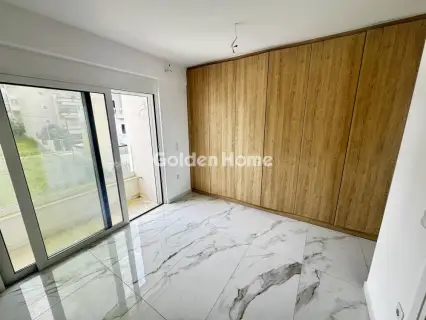 Οροφομεζονέτα 65τ.μ. προς πώληση φωτογραφία 5