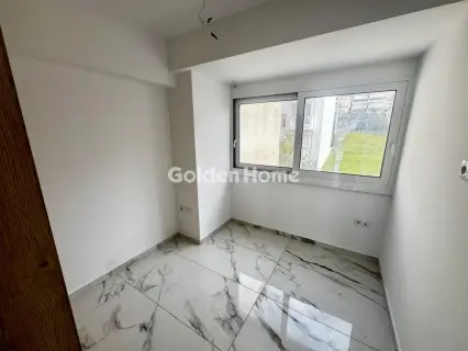 Οροφομεζονέτα 65τ.μ. προς πώληση φωτογραφία 14