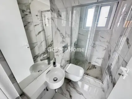 Οροφομεζονέτα 65τ.μ. προς πώληση φωτογραφία 18