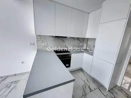 Οροφομεζονέτα 65τ.μ. προς πώληση φωτογραφία 20