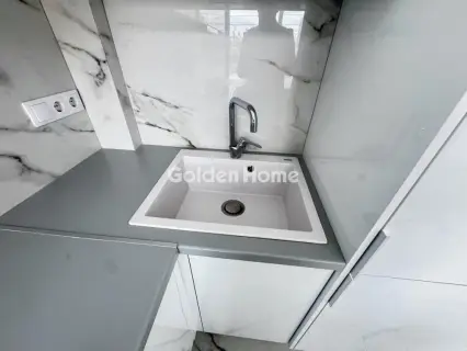 Οροφομεζονέτα 65τ.μ. προς πώληση φωτογραφία 22