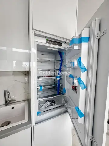 Οροφομεζονέτα 65τ.μ. προς πώληση φωτογραφία 23