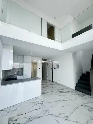 Οροφομεζονέτα 65τ.μ. προς πώληση φωτογραφία 28